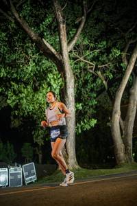 BIB: 
                            <button type="button" onclick="openModal(26547690)" class="btn btn-primary btn-sm float-right btn-popup" data-toggle="modal" data-target=".modal-high-quality">
                        <i class="fas fa-shopping-cart"></i> Add to Cart
                    </button>
                                            <button type="button" onclick="isThisMe(26547690, true)" class="btn btn-success btn-sm float-right btn-popup btn-isme hidden" data-toggle="tooltip" data-placement="bottom" title="นี่คือรูปของคุณใช่ไหม คลิกที่นี่เพื่อเอาเข้าอัลบั้ม">
                        <i class="fas fa-plus"></i> Add to album
                    </button>
                    <button type="button" onclick="isThisMe(26547690, false)" class="btn btn-warning btn-sm float-right btn-popup btn-isnotme hidden">
                        <i class="fas fa-ban"></i> Remove from album
                    </button>